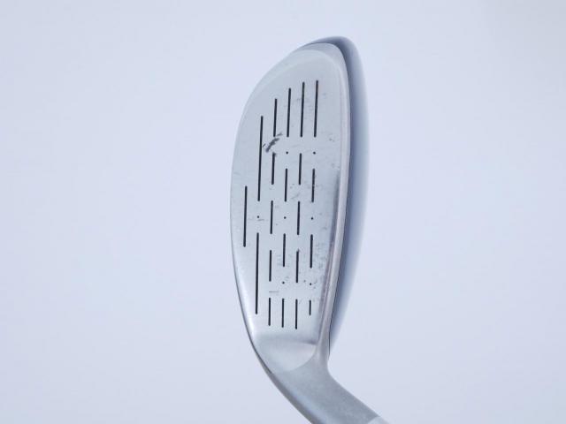 Fairway Wood : Katana : ไม้กระเทย Katana Sword LX-880 Loft 20 ก้าน Fujikura Speeder Five Flex R