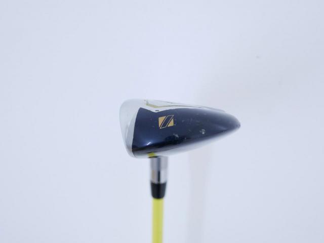 Fairway Wood : Katana : ไม้กระเทย Katana Sword LX-880 Loft 23 ก้าน Fujikura Speeder Five Flex R