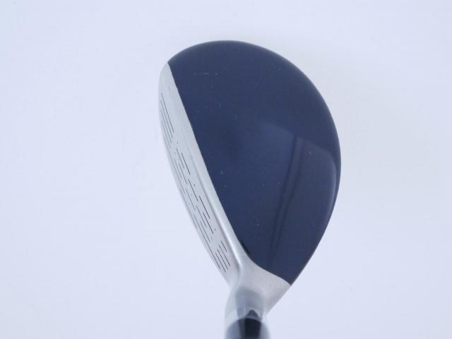 Fairway Wood : Katana : ไม้กระเทย Katana Sword LX-880 Loft 23 ก้าน Fujikura Speeder Five Flex R
