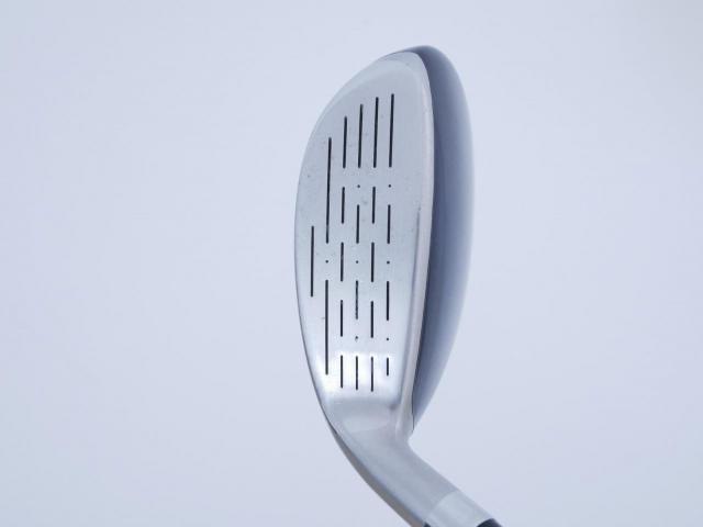 Fairway Wood : Katana : ไม้กระเทย Katana Sword LX-880 Loft 23 ก้าน Fujikura Speeder Five Flex R