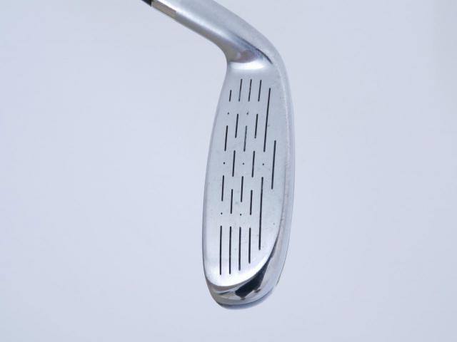 Fairway Wood : Katana : ไม้กระเทย Katana Sword LX-880 Loft 23 ก้าน Fujikura Speeder Five Flex R