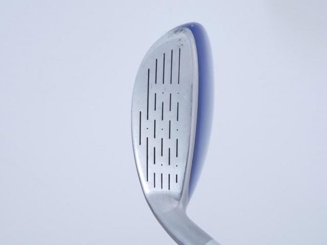 Fairway Wood : Katana : ไม้กระเทย Katana Sword GS-7 (มี Offset กันลูกบานออกขวา) Loft 23 ก้าน Fujikura Speeder Five Flex R