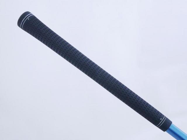 Fairway Wood : Katana : ไม้กระเทย Katana Sword GS-7 (มี Offset กันลูกบานออกขวา) Loft 23 ก้าน Fujikura Speeder Five Flex R