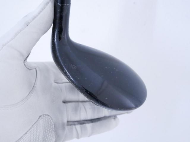 Fairway Wood : Katana : ไม้กระเทย Katana Sword EX500 Loft 24 ก้าน Sword Fujikura Rombax Flex R