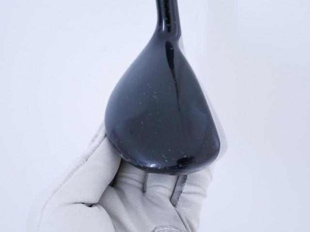 Fairway Wood : Katana : ไม้กระเทย Katana Sword EX500 Loft 24 ก้าน Sword Fujikura Rombax Flex R