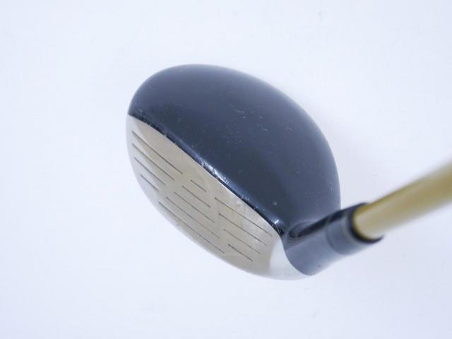 Fairway Wood : Katana : ไม้กระเทย Katana Sword EX500 Loft 24 ก้าน Sword Fujikura Rombax Flex R