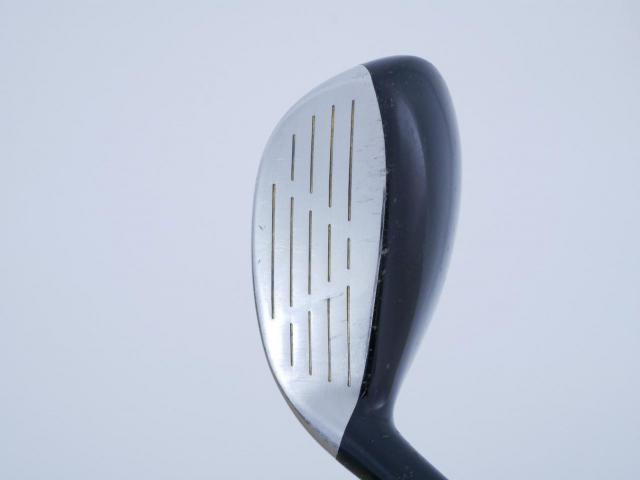 Fairway Wood : Katana : ไม้กระเทย Katana Sword EX500 Loft 24 ก้าน Sword Fujikura Rombax Flex R