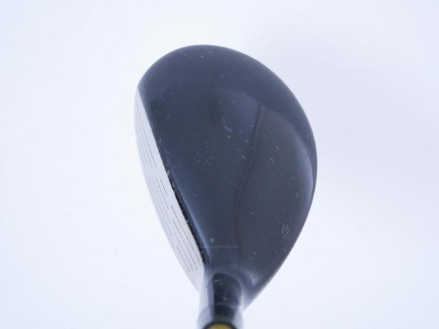 Fairway Wood : Katana : ไม้กระเทย Katana Sword EX500 Loft 24 ก้าน Sword Fujikura Rombax Flex R
