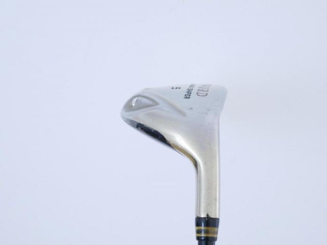 Fairway Wood : Katana : เหล็กกระเทย Katana Izu Max Sniper เบอร์ 5 Loft 21 Flex R