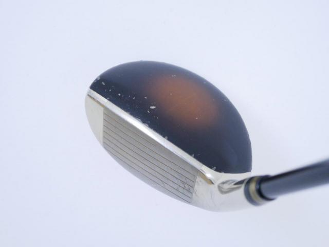 Fairway Wood : Katana : เหล็กกระเทย Katana Izu Max Sniper เบอร์ 5 Loft 21 Flex R