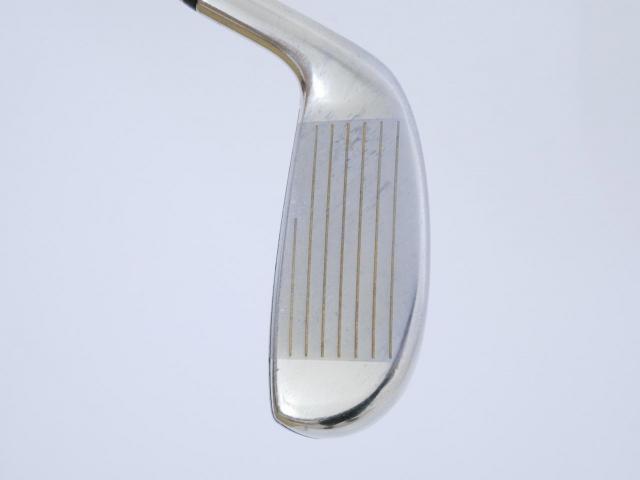Fairway Wood : Katana : เหล็กกระเทย Katana Izu Max Sniper เบอร์ 5 Loft 21 Flex R