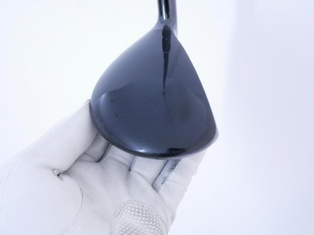 Fairway Wood : Maruman : ไม้กระเทย Maruman Majesty Royal Black (รุ่นท๊อปสุด) Loft 19 Flex R