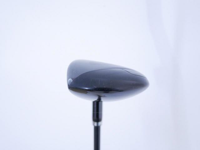 Fairway Wood : Maruman : ไม้กระเทย Maruman Majesty Royal Black (รุ่นท๊อปสุด) Loft 19 Flex R
