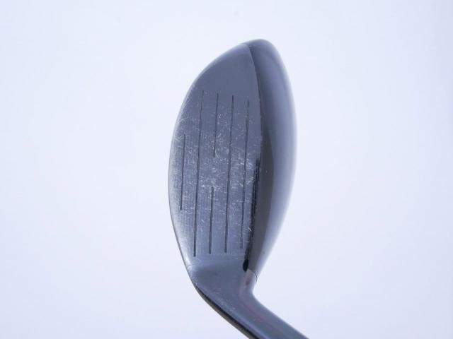 Fairway Wood : Maruman : ไม้กระเทย Maruman Majesty Royal Black (รุ่นท๊อปสุด) Loft 19 Flex R