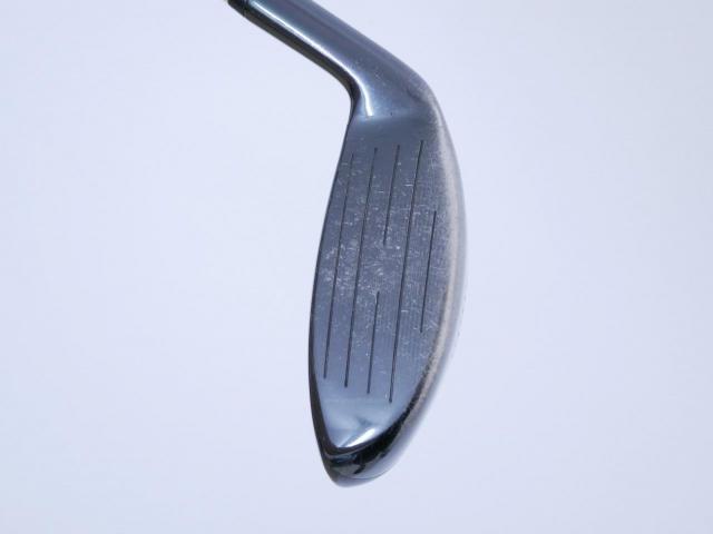 Fairway Wood : Maruman : ไม้กระเทย Maruman Majesty Royal Black (รุ่นท๊อปสุด) Loft 19 Flex R
