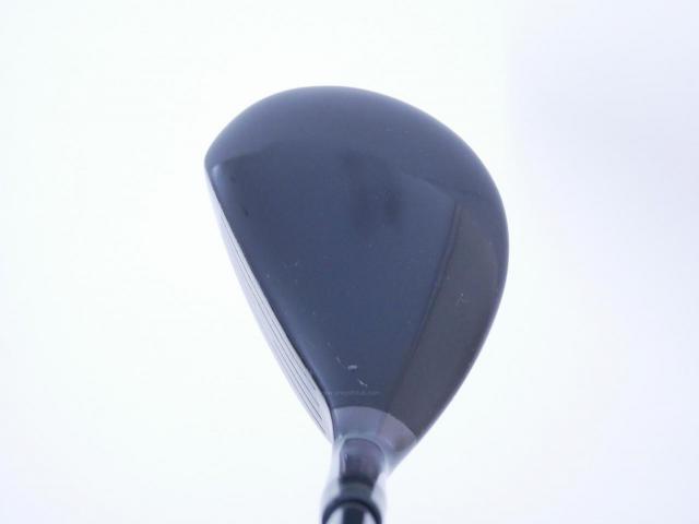 Fairway Wood : Maruman : ไม้กระเทย Maruman Majesty Royal Black (รุ่นท๊อปสุด) Loft 19 Flex R