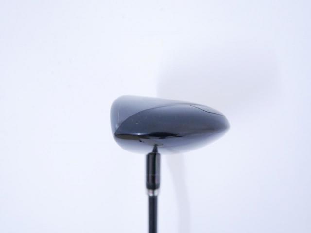 Fairway Wood : Maruman : ไม้กระเทย Maruman Majesty Royal Black (รุ่นท๊อปสุด) Loft 19 Flex R