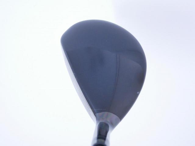 Fairway Wood : Maruman : ไม้กระเทย Maruman Majesty Royal Black (รุ่นท๊อปสุด) Loft 19 Flex R