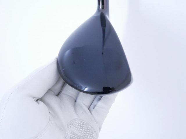 Fairway Wood : Maruman : ไม้กระเทย Maruman Majesty Royal Black (รุ่นท๊อปสุด) Loft 19 Flex R