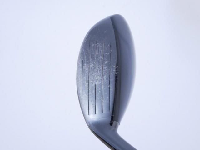 Fairway Wood : Maruman : ไม้กระเทย Maruman Majesty Royal Black (รุ่นท๊อปสุด) Loft 19 Flex R