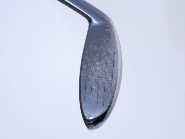 Fairway Wood : Maruman : ไม้กระเทย Maruman Majesty Royal Black (รุ่นท๊อปสุด) Loft 19 Flex R