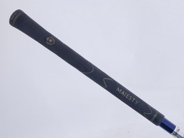 Fairway Wood : Maruman : ไม้กระเทย Maruman Majesty Royal Black (รุ่นท๊อปสุด) Loft 19 Flex R