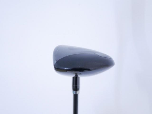 Fairway Wood : Maruman : ไม้กระเทย Maruman Majesty Royal Black (รุ่นท๊อปสุด) Loft 22 Flex R