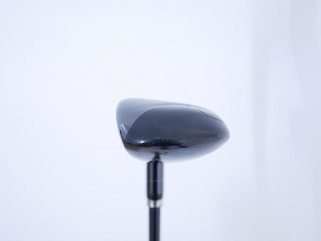 Fairway Wood : Maruman : ไม้กระเทย Maruman Majesty Royal Black (รุ่นท๊อปสุด) Loft 26 Flex R