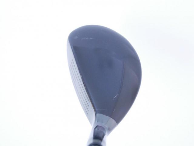 Fairway Wood : Maruman : ไม้กระเทย Maruman Majesty Royal Black (รุ่นท๊อปสุด) Loft 26 Flex R