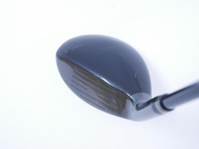 Fairway Wood : Maruman : ไม้กระเทย Maruman Majesty Royal Black (รุ่นท๊อปสุด) Loft 26 Flex R