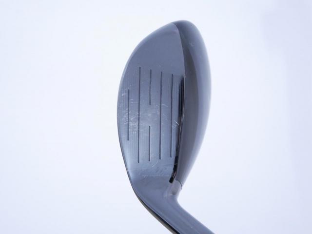 Fairway Wood : Maruman : ไม้กระเทย Maruman Majesty Royal Black (รุ่นท๊อปสุด) Loft 26 Flex R
