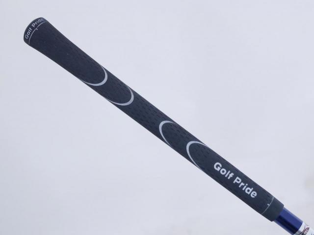 Fairway Wood : Maruman : ไม้กระเทย Maruman Majesty Royal Black (รุ่นท๊อปสุด) Loft 26 Flex R