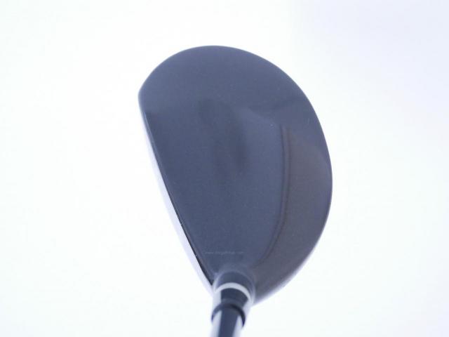 Fairway Wood : Other Brand : ไม้กระเทย Ryoma Utility (Titanium) Loft 18 ก้าน Mitsubishi Diamana 55 Flex S