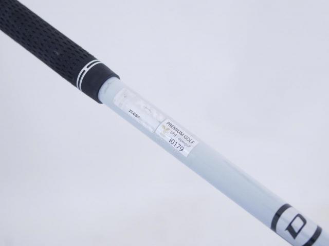 Fairway Wood : Other Brand : ไม้กระเทย Ryoma Utility (Titanium) Loft 18 ก้าน Mitsubishi Diamana 55 Flex S