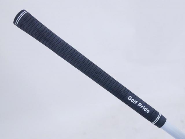 Fairway Wood : Other Brand : ไม้กระเทย Ryoma Utility (Titanium) Loft 18 ก้าน Mitsubishi Diamana 55 Flex S
