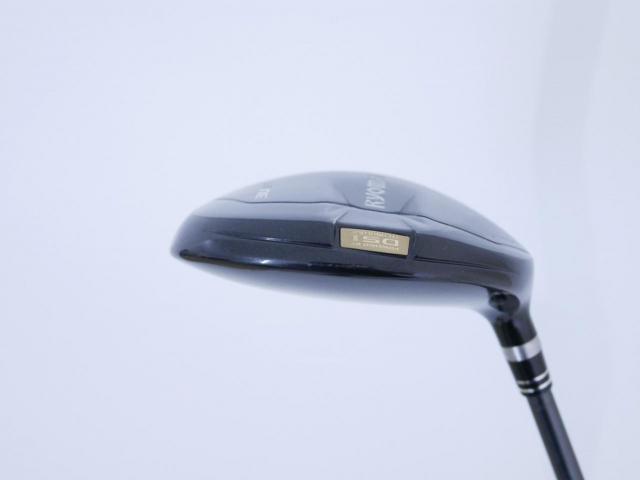 Fairway Wood : Other Brand : ไม้กระเทย Ryoma Utility (Titanium) Loft 21 ก้าน Mitsubishi Diamana 55 Flex SR