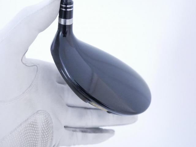 Fairway Wood : Other Brand : ไม้กระเทย Ryoma Utility (Titanium) Loft 21 ก้าน Mitsubishi Diamana 55 Flex SR