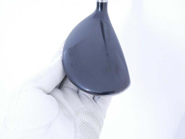 Fairway Wood : Other Brand : ไม้กระเทย Ryoma Utility (Titanium) Loft 21 ก้าน Mitsubishi Diamana 55 Flex SR