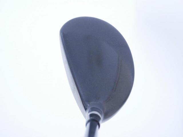 Fairway Wood : Other Brand : ไม้กระเทย Ryoma Utility (Titanium) Loft 21 ก้าน Mitsubishi Diamana 55 Flex SR
