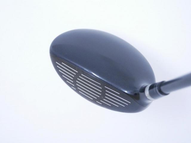 Fairway Wood : Other Brand : ไม้กระเทย Ryoma Utility (Titanium) Loft 21 ก้าน Mitsubishi Diamana 55 Flex SR