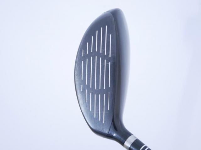 Fairway Wood : Other Brand : ไม้กระเทย Ryoma Utility (Titanium) Loft 21 ก้าน Mitsubishi Diamana 55 Flex SR