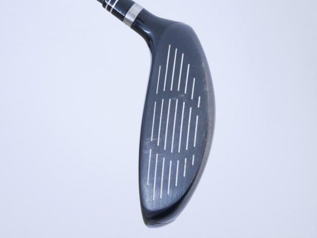 Fairway Wood : Other Brand : ไม้กระเทย Ryoma Utility (Titanium) Loft 21 ก้าน Mitsubishi Diamana 55 Flex SR