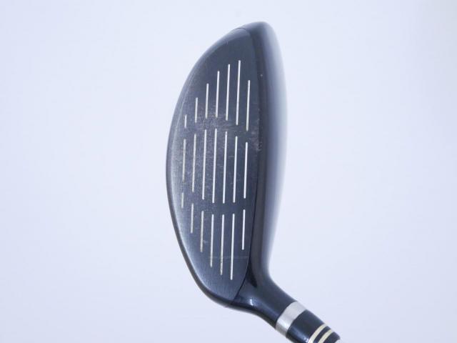 Fairway Wood : Other Brand : ไม้กระเทย Ryoma Utility (Titanium) Loft 24 ก้าน Fujikura MCH 50 Flex R