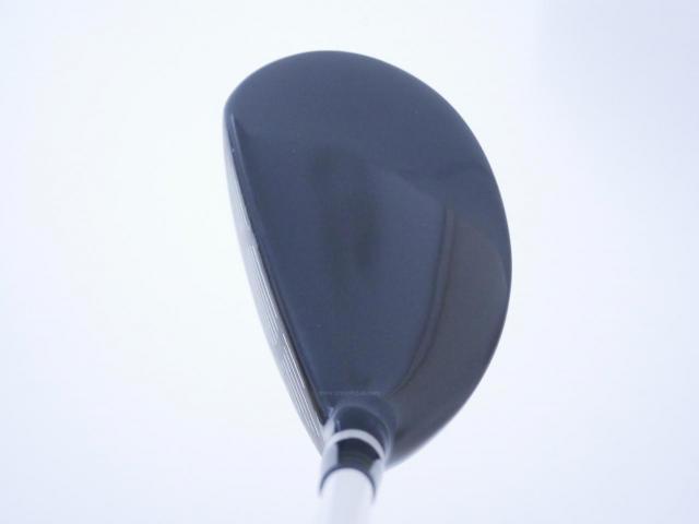 Fairway Wood : Other Brand : ไม้กระเทย Ryoma Utility (Titanium) Loft 24 ก้าน Fujikura MCH 50 Flex R