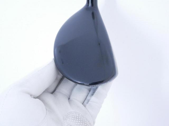 Fairway Wood : Other Brand : ไม้กระเทย Ryoma Utility (Titanium) Loft 24 ก้าน Fujikura MCH 50 Flex R