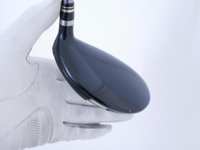 Fairway Wood : Other Brand : ไม้กระเทย Ryoma Utility (Titanium) Loft 24 ก้าน Tour AD Ryoma U Flex R