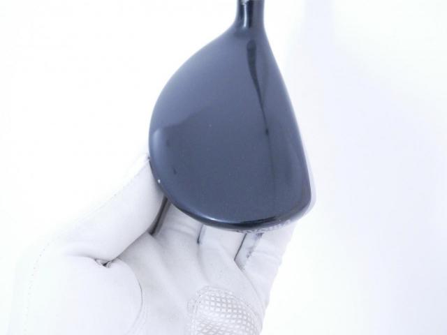 Fairway Wood : Other Brand : ไม้กระเทย Ryoma Utility (Titanium) Loft 24 ก้าน Tour AD Ryoma U Flex R