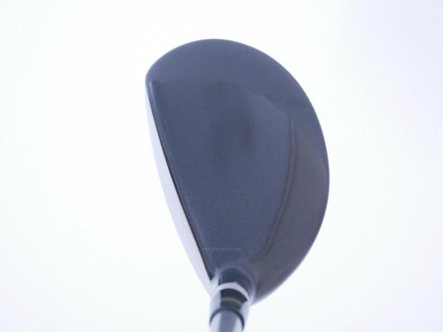 Fairway Wood : Other Brand : ไม้กระเทย Ryoma Utility (Titanium) Loft 24 ก้าน Tour AD Ryoma U Flex R