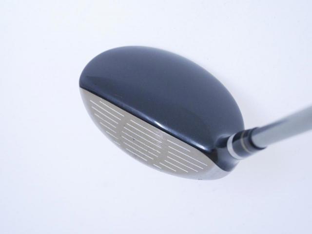 Fairway Wood : Other Brand : ไม้กระเทย Ryoma Utility (Titanium) Loft 24 ก้าน Tour AD Ryoma U Flex R