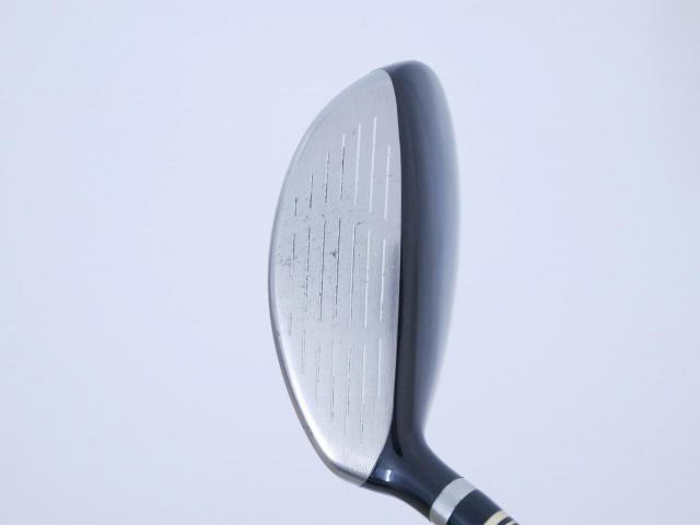 Fairway Wood : Other Brand : ไม้กระเทย Ryoma Utility (Titanium) Loft 24 ก้าน Tour AD Ryoma U Flex R
